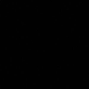 Meet your Posher, Solveig